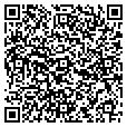 QR code with Fleet contacts