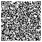 QR code with Verta & Son Masonry Inc contacts