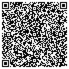 QR code with Camp Connection Referral Service contacts