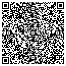 QR code with Harmony Entertainment Inc contacts