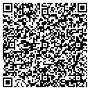 QR code with Solano Autobody contacts