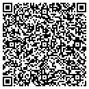 QR code with Skydive Cross Keys contacts