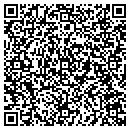 QR code with Santos Service Center Inc contacts
