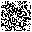 QR code with Koch Chiropractic contacts