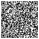 QR code with A B Appliance Co Inc contacts