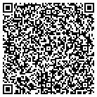 QR code with Keller William's Centurian contacts