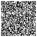 QR code with Gerri Ricciardi DDS contacts