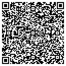 QR code with Provident Bank contacts