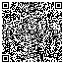 QR code with Sequoia Service contacts
