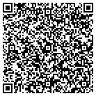 QR code with Matrix Maintenance Supplies contacts
