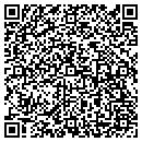 QR code with Csr Associate PA Architechts contacts