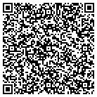 QR code with McCormick M & A Group Inc contacts