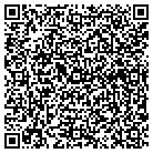QR code with Mendham Twp Public Works contacts