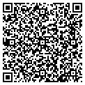 QR code with Stage Nutrition LLC contacts
