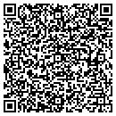 QR code with Figard & Co PC contacts