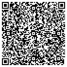 QR code with Ramsey Veterinary Hospital contacts