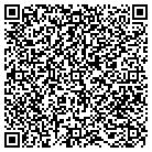 QR code with E Louise Childs Memorial Lbrry contacts