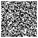 QR code with BIBR Elevator contacts