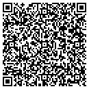 QR code with Treasure Island Inc contacts