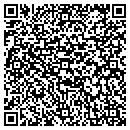 QR code with Natoli Bros Roofing contacts