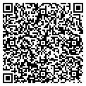 QR code with Diesels Subs and Wraps contacts