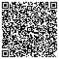 QR code with Hertna Development contacts