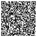 QR code with Viking Properties LLC contacts