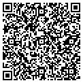 QR code with Angel August contacts