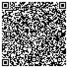 QR code with Visual Eyes Optical Inc contacts