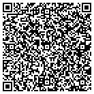 QR code with Visual Eyes Optical Inc contacts