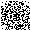 QR code with Saddle River Court Clerk contacts