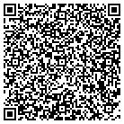 QR code with Ophthalmic Physicians contacts