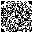 QR code with Walgreens contacts