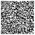 QR code with S & G Fasolino Construction contacts