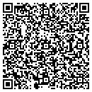QR code with Diocese of Camden New Jersey contacts