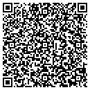 QR code with Ocean Hut Surf Shop contacts