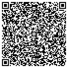 QR code with Nix Pool Construction Inc contacts
