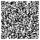 QR code with Melinda L McAllister Esq contacts