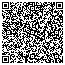 QR code with Cherry Blsm Christn Presch CLD contacts