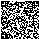 QR code with Quick Services contacts