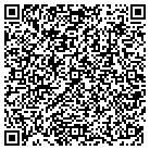 QR code with Carl E Latini Associates contacts
