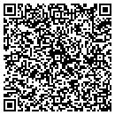 QR code with Gromis & Aguirre contacts