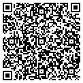 QR code with Red White & Brew LLC contacts