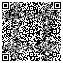 QR code with Astronaut Motel contacts