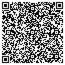 QR code with Dejan Trucking contacts