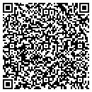 QR code with Alisa Designs contacts