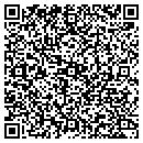 QR code with Ramallah Halal Meat Market contacts