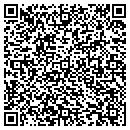 QR code with Little Gym contacts