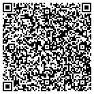 QR code with Moodys Roofing & Siding contacts