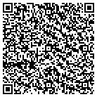 QR code with Topic Reporting Inc contacts